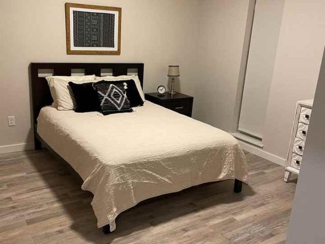 Briar Grove Apartments Building 2336 1 Bedroom Apartment for Rent at 2336 Sweet Parkway Rd, Decorah, IA 52101