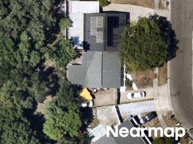 Briar Grove Cir