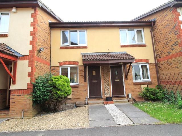 Briar Mead, Yatton, Bristol BS49, 1 bed property to rent, £1,000 pcm | PrimeLocation