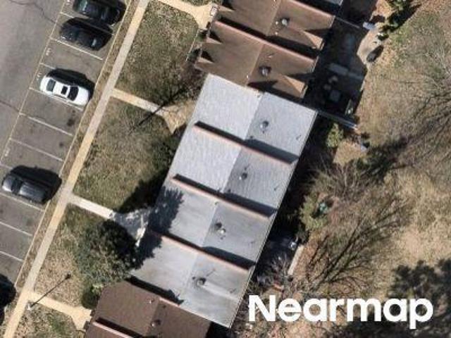 Briar Mills Dr