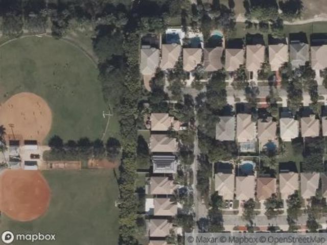 Briar Oak Dr
