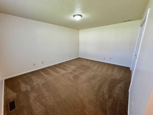 Briar Ridge Villas 3 Bedroom Apartment for Rent at 101 Briar Ridge Cir, Warsaw, IN 46582