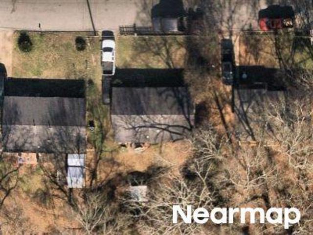Briarbrook Dr