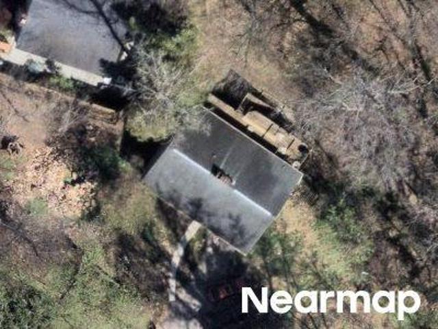 Briarclift Rd
