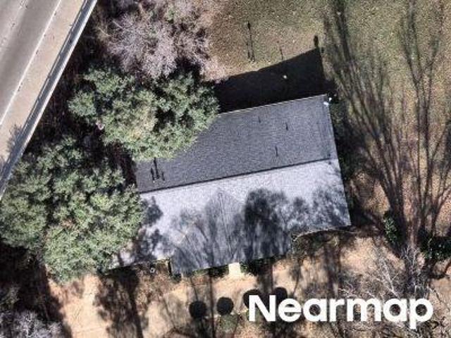 Briarcliff Cir
