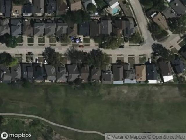 Briarcliff Dr