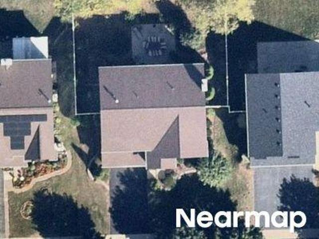 Briarcliff Dr