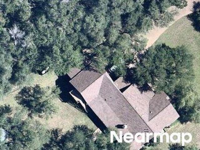 Briarcliff Dr