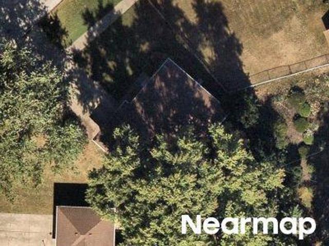 Briarcliff Dr