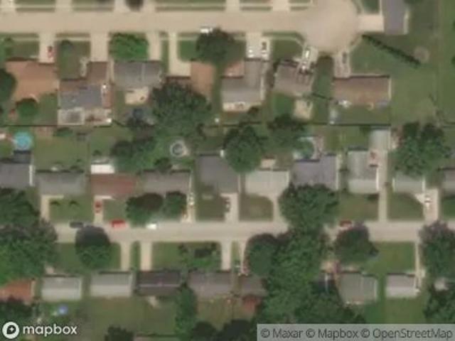 Briarcliff Dr