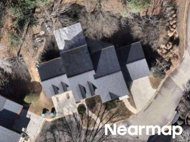 Briarcliff Rd
