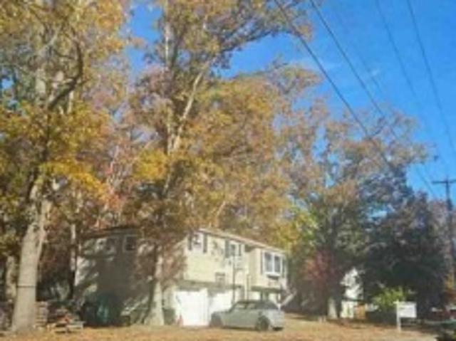 Briarcliff Rd
