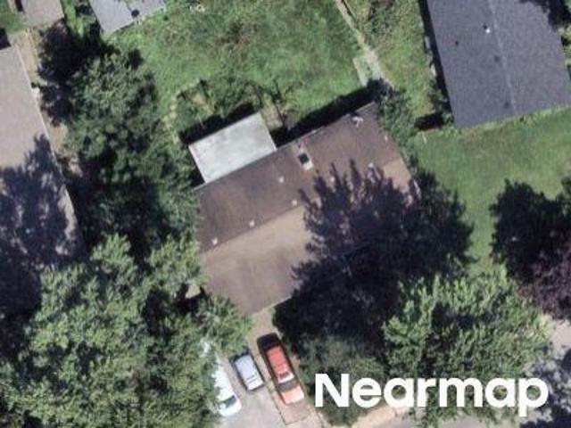 Briarcliff Rd