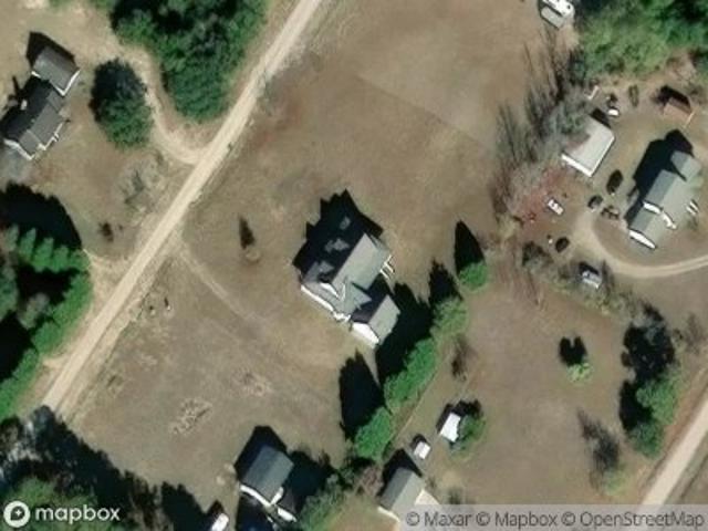 Briarcrest Rd