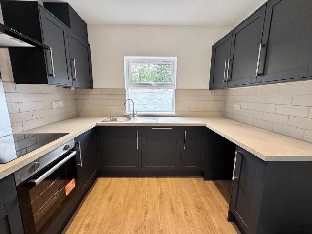 Briardale Road, Liverpool, L18 3 bed house to rent £1,450 pcm £335 pw