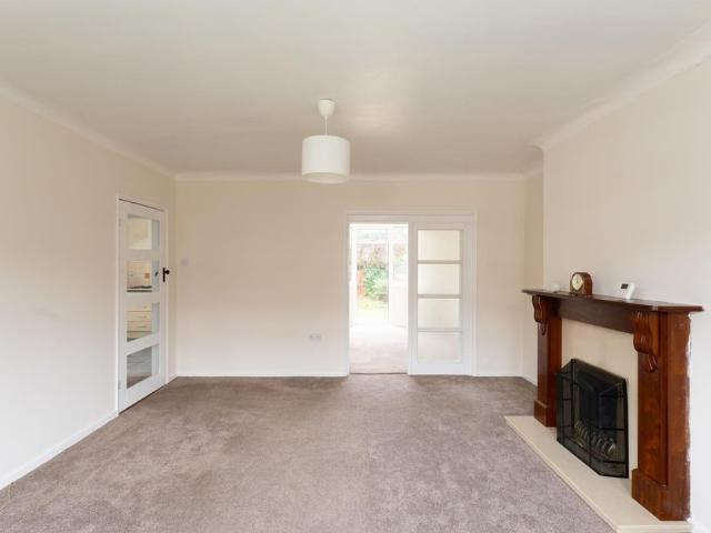 Briarfield Road, Gosforth, Newcastle Upon Tyne