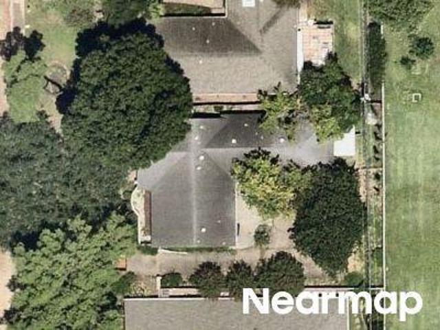 Briarpark Dr