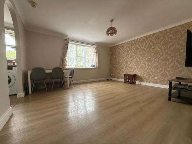Briarswood, SO16