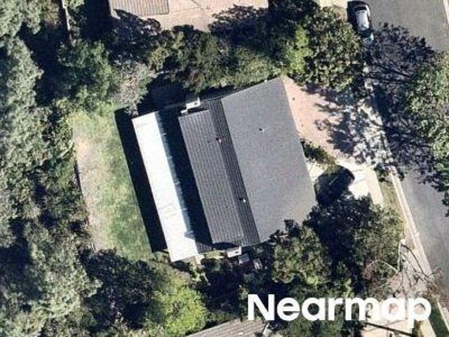 Briartree Dr