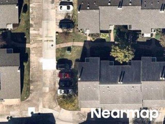 Briarwest Blvd Unit 14