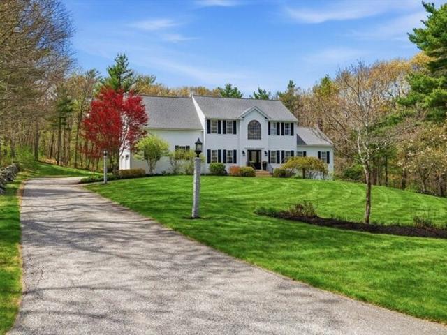 Briarwood Cir, Douglas, Home For Sale