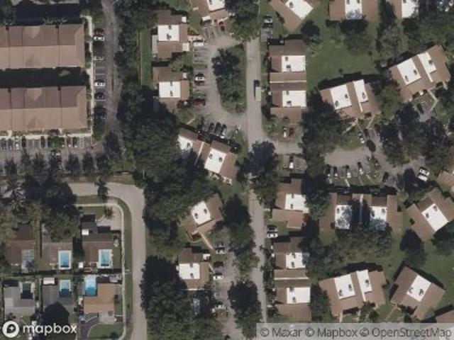 Briarwood Cir # 156