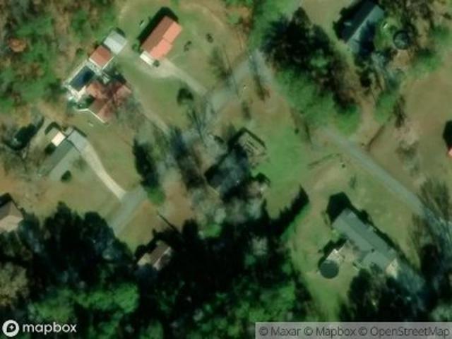 Briarwood Cir