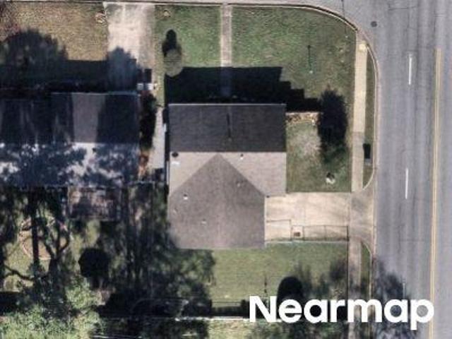 Briarwood Cir