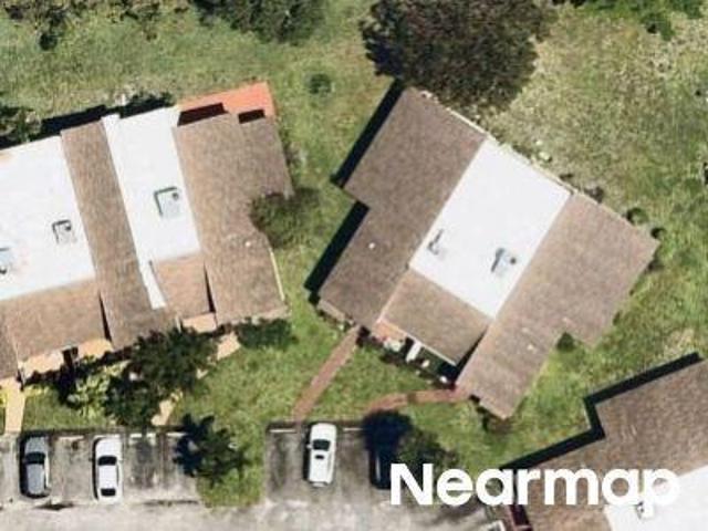 Briarwood Cir # 3 49