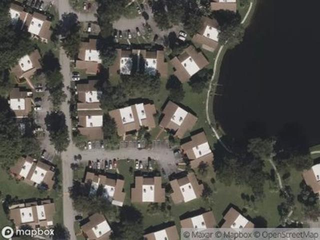 Briarwood Cir # 3 49