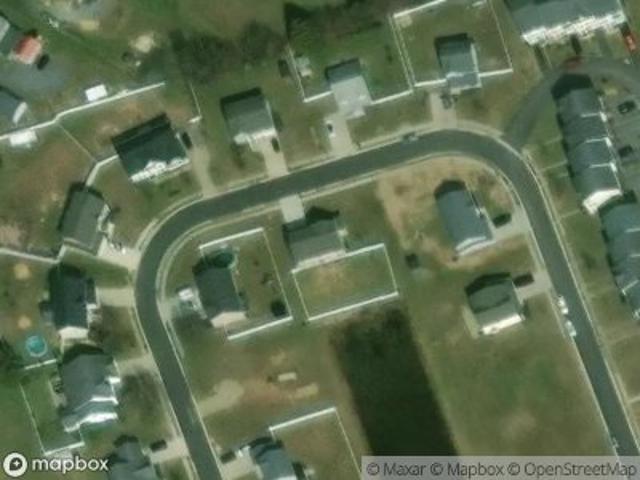 Briarwood Cir