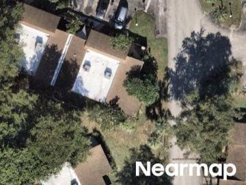 Briarwood Cir