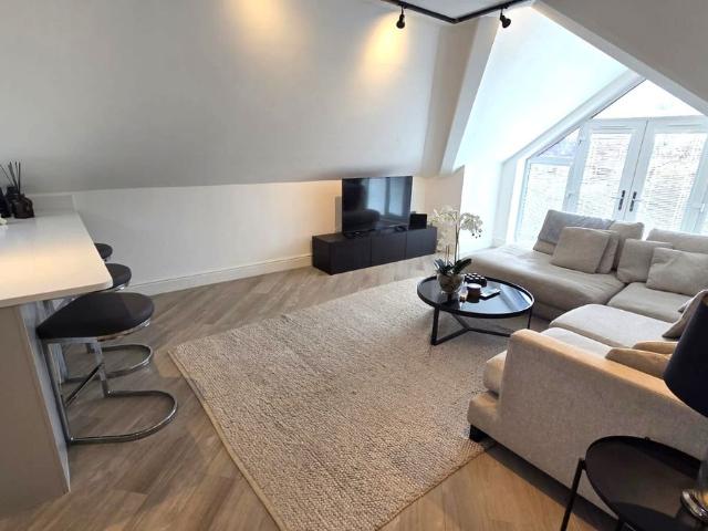 Briarwood Gardens, Liverpool, Liverpool, Merseyside L18, 2 bed flat to rent, £1,850 pcm | PrimeLocation