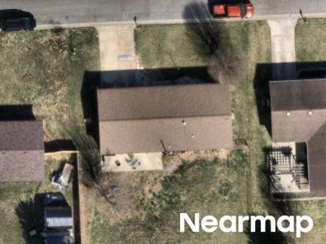 Briarwood Dr