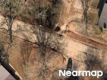 Briarwood Dr