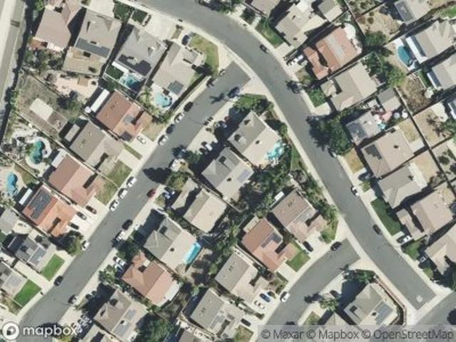 Briarwood Dr