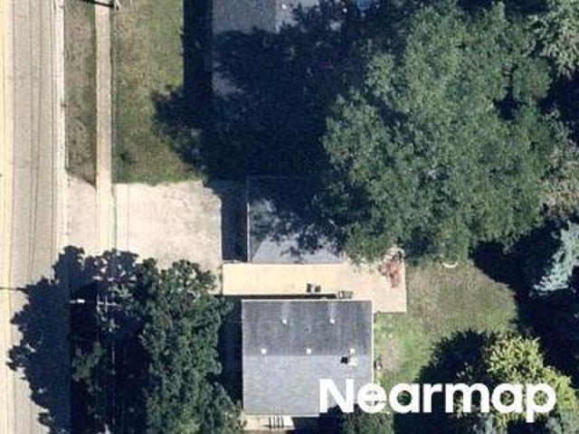 Briarwood Dr