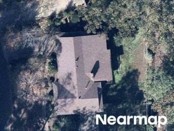 Lakewood Estate, Bessemer city, Jefferson County, Alabama, Alabama, USA
