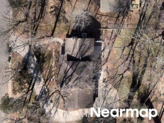 Briarwood Dr SE