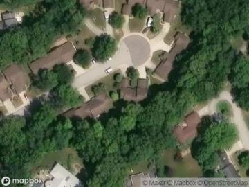 Briarwood Ln