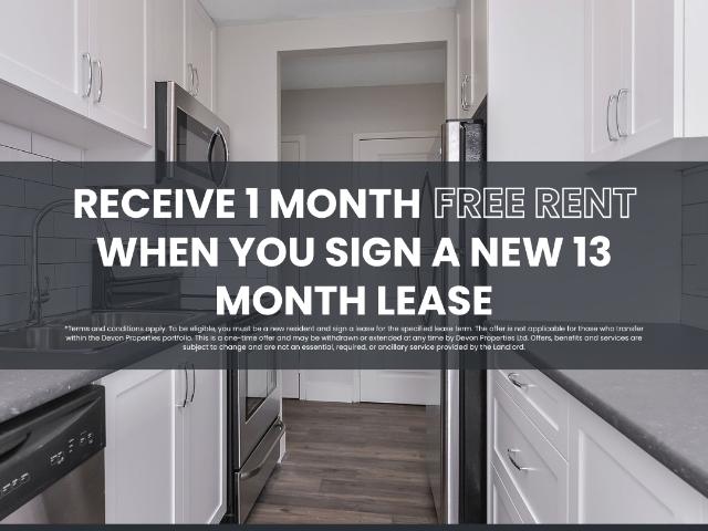 Briarwood Manor Apartments 2 Bedroom Apartment for Rent