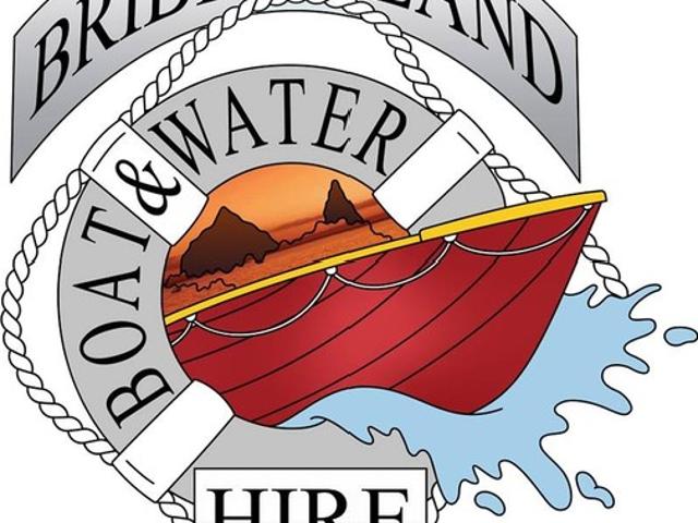 Bribie Island Boat and Water Hire An Iconic Local Landmark