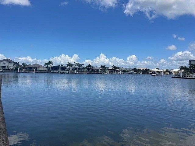 BRIBIE ISLAND FINAL BLOCKS NOW AVAILABLE
