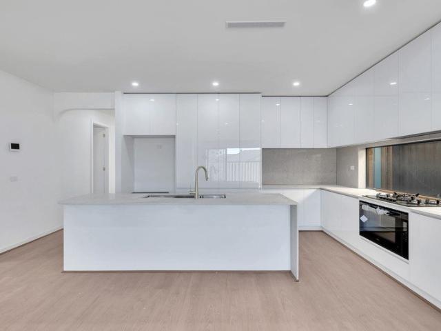 Brick Veneer! Custom Build! Craigieburn Side of Mickleham!