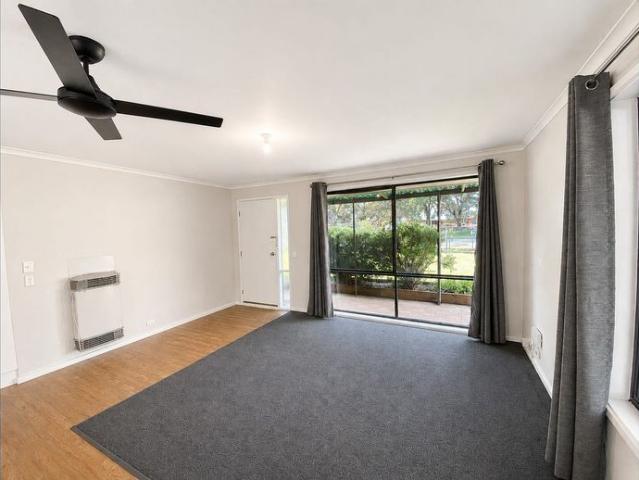Brick veneer home in Numurkah!
