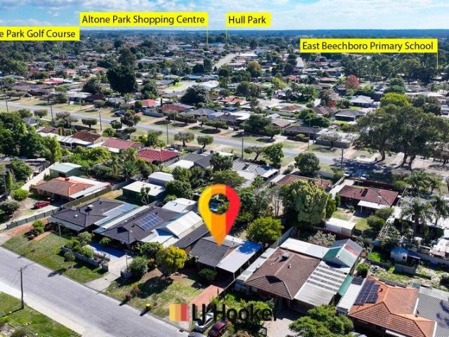 Brick and Tile 3 x 1 | Retain and Build | Level Rectangular 692 sqm