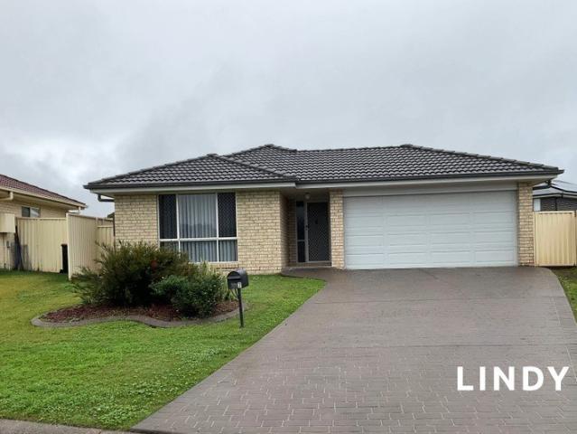 BRICK AND TILE INVESTMENT PROPERTY IN SINGLETON HEIGHTS