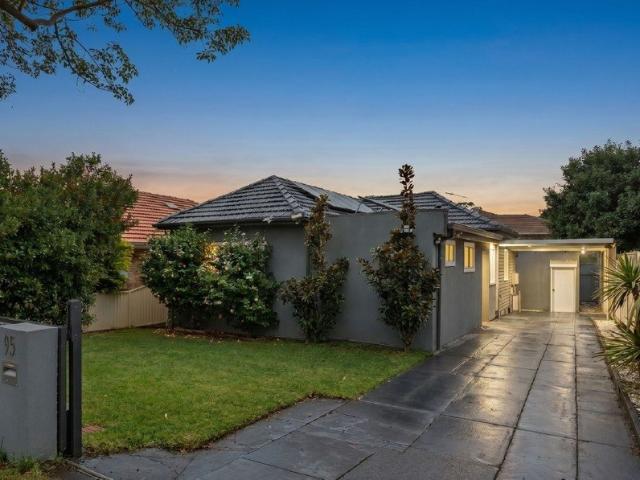 Renovated Dual Living Home Offering Lifestyle, Flexibility & Outstanding Value