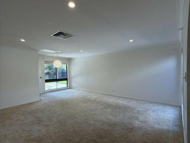 Brick Family Home in Ideal Location