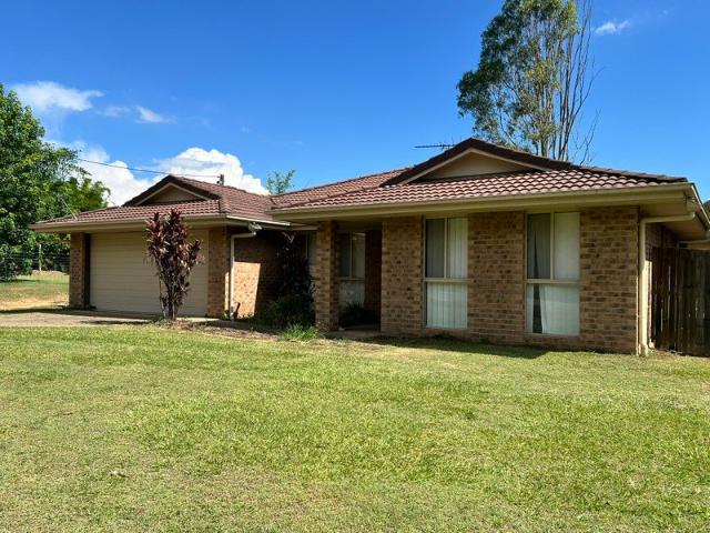 BRICK HOME ON NORTHERN SIDE OF GATTON TOWNSHIP